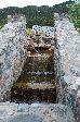 09_2008-0831-1413-48.jpg